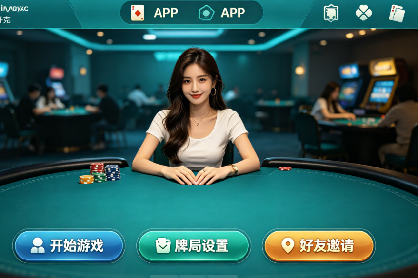 创意资源推荐图