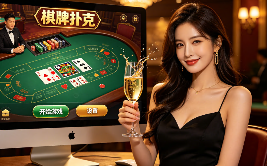 创意资源推荐图